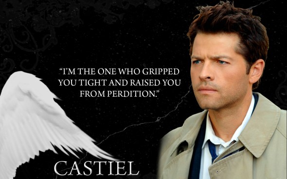 castiel-supernatural-8377018-1280-800