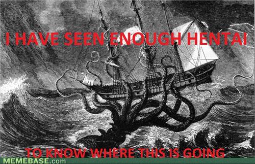 memes-ive-seen-enough-pirates1