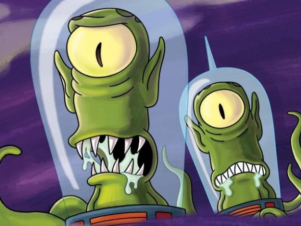 simpsons-kang-and-kodos