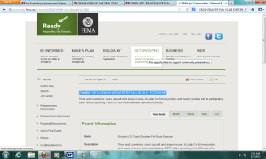 Zombie-UFO-Crash-Disaster-Full-Scale-Exercise-Main