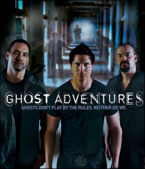 Ghost-Adventures-Banner-Rules-2010-s-e1287727948218