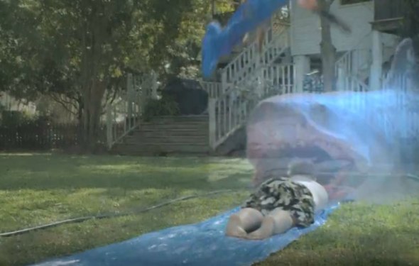 Ghost-Shark-SyFy-Preview-Slip-N-Slide