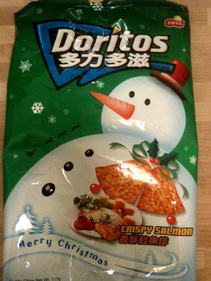 crispy_salmon_doritos-435x580