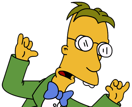ProfessorFrink2