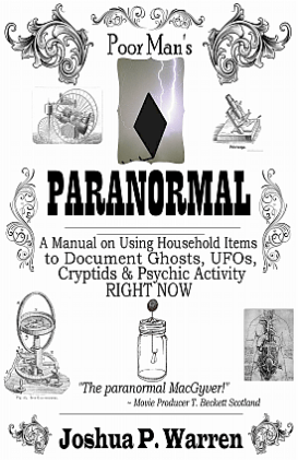 poormanparanormalcoverpng2