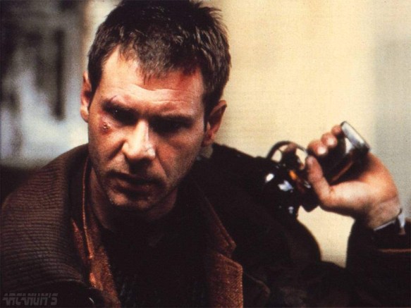 blade_runner_0072