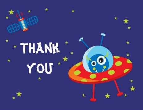 fun_alien_ufo_spaceship_boys_thank_you_postcard-r441079202514460faf2c04c1f074c161_vgbaq_8byvr_512
